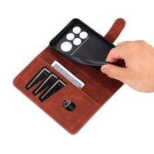 Load image into Gallery viewer, EDA007201212E_3.jpg@040f0b87140495edd132a2d8d92ab700