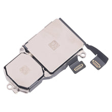 Load image into Gallery viewer, EDA007201701_2.jpg@796188d3c51f16e139d873213357a6c1