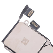 Load image into Gallery viewer, EDA007201701_3.jpg@634879dab34e9d81d72e3f5de0914497