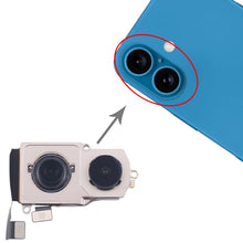 Load image into Gallery viewer, EDA007201701_4.jpg@b2dd70e7fe60abf1a290d96cccc27130