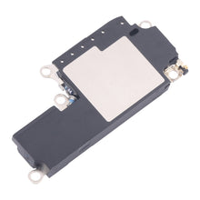 Load image into Gallery viewer, EDA007202402_2.jpg@4a3115851b31e279ee95c9efdc4d060c