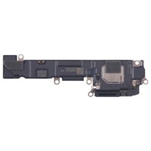Load image into Gallery viewer, EDA007202403.jpg@f4f3f3bb809965904e1e92cd940a7ca1