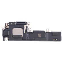 Load image into Gallery viewer, EDA007202404.jpg@130524c678e06625c1d5fb5140917560