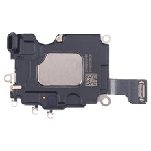 Load image into Gallery viewer, EDA007202501.jpg@cb4d5c195d0efd345aee87d5a32b8149