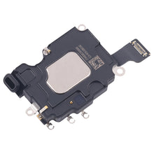 Load image into Gallery viewer, EDA007202501_1.jpg@8d98481d3e8f94b60611fecb3afbe70b