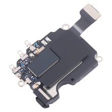 Load image into Gallery viewer, EDA007202501_2.jpg@b643eac61f9bd211a6212a01074b5800