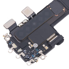 Load image into Gallery viewer, EDA007202503_3.jpg@6ef94bfafe05e12ba6b30ba22bae67ea