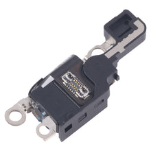 Load image into Gallery viewer, EDA007203601_1.jpg@acf09dac4913caa315b8d5fed3aa6c8f