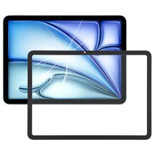Load image into Gallery viewer, EDA007204102.jpg@3a2f69d4aa1f6e7405946084deb01f9c