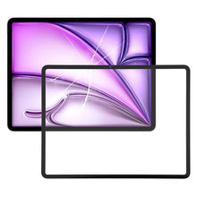 Load image into Gallery viewer, EDA007204103.jpg@070535f12179288a54142dde28a4b751