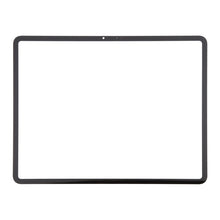 Load image into Gallery viewer, EDA007204103_1.jpg@d82555096623a2831fefb7241af25b71