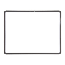 Load image into Gallery viewer, EDA007204103_2.jpg@77fa0e2d5afcca84723d1aabe358c909