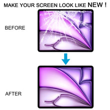 Load image into Gallery viewer, EDA007204103_5.jpg@d42d9cc7f81de96a7b2a61be1c8c1054