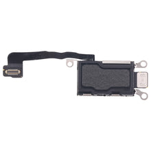 Load image into Gallery viewer, EDA007204501.jpg@e85032348cb3e0b31e6fd00cc2fa7227