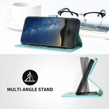 Load image into Gallery viewer, EDA007211008C_4.jpg@ad38774bc47873f9f055814b0721db0d