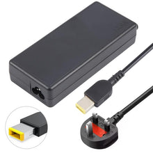 Load image into Gallery viewer, EDA007211603.jpg@06bb1ccfa82d50e802a83eed13990840