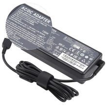 Load image into Gallery viewer, EDA0072116_B2.jpg@bdb89bb0738ea5354bb7eb4bb8b33d92