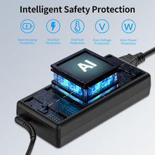 Load image into Gallery viewer, EDA0072116_B4.jpg@1c24fa84997e00ece55ecdf4bb22814b