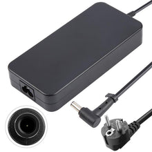 Load image into Gallery viewer, EDA007211801.jpg@4b359645cae51cf3e0dbbf69bbd768c6