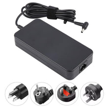 Load image into Gallery viewer, EDA0072119_B1.jpg@e775119109a4c43382f2157aff38d783