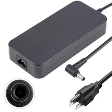 Load image into Gallery viewer, EDA007212002.jpg@206788b8ffb1a6340a4e7b7b1479873c