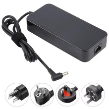 Load image into Gallery viewer, EDA0072120_B1.jpg@b7e0c83e811761f33600821c1d1bd85f