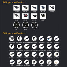 Load image into Gallery viewer, EDA0072120_B4.jpg@7018979861d83f2aac6602e9a488411b