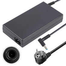 Load image into Gallery viewer, EDA007212201.jpg@41b2cc4e3ff619676aa935e8b66b76f8