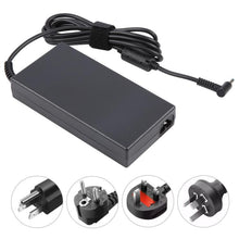 Load image into Gallery viewer, EDA0072122_B1.jpg@21ec3d01d125dcc00423fe868fd085cd