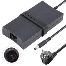 Load image into Gallery viewer, EDA007212801.jpg@b7c2cd8d329261e03279c767b84db6c1