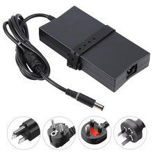 Load image into Gallery viewer, EDA0072128_B1.jpg@75e04efe54dffd4ee7c8cc8996f24320