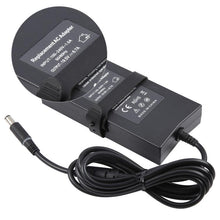 Load image into Gallery viewer, EDA0072128_B2.jpg@bbd1f4bab22485e817700ebc5c266fb0