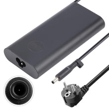 Load image into Gallery viewer, EDA007213001.jpg@e4125e0e8012e32e3f6b6ff9ed0a7c73