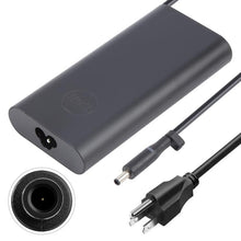 Load image into Gallery viewer, EDA007213002.jpg@7a385525244af97ef2d7bdf8410fcc33