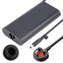 Load image into Gallery viewer, EDA007213003.jpg@eb0b2a0195c2e43fffc3e1a676c4882e