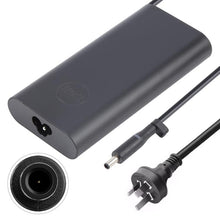 Load image into Gallery viewer, EDA007213004.jpg@4dcdf14b247e12426e0a7c92f6eecee9