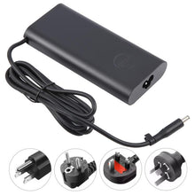 Load image into Gallery viewer, EDA0072130_B1.jpg@71f3779e7318a8ac58b3f421b6c3eca4