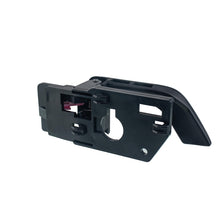 Load image into Gallery viewer, EDA007216_3.jpg@8b389468c7ee7fd426f28316e86e62cf