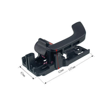 Load image into Gallery viewer, EDA007216_4.jpg@caf29f86a4d4c5ffb8506b4c99da1649