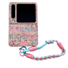 Load image into Gallery viewer, EDA007219004D.jpg@89b124d9e79efe51ed66563b5515f8ce