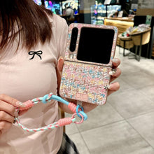 Load image into Gallery viewer, EDA007219004D_1.jpg@16900ac222d5110151fe344e6fbb05e6