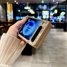 Load image into Gallery viewer, EDA007219004D_3.jpg@2c3341f04365c9ac4c32a7da11f3a5e4