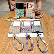 Load image into Gallery viewer, EDA007219004D_5.jpg@b8544fab4f91465571bc998666b93197