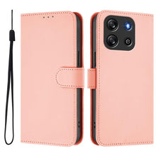Load image into Gallery viewer, EDA007221007C_1.jpg@1e85cd598a3c3268adbe8098dd8699d2