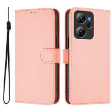 Load image into Gallery viewer, EDA007221009C_1.jpg@03100d900c6c730afedee15a6d62e25b