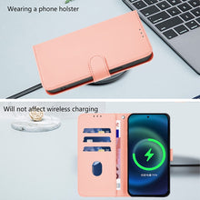 Load image into Gallery viewer, EDA007221608C_6.jpg@37d2ffb6e2e280e6d28de9b59a3d47fc