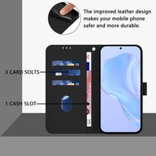 Load image into Gallery viewer, EDA007221608J_3.jpg@6dff7fd39cf48bf51239c6989ae44aad