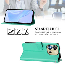 Load image into Gallery viewer, EDA007221609H_2.jpg@8495aeac4e42e5626609fcb42525397e