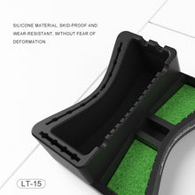 Load image into Gallery viewer, EDA0072241_4.jpg@61cd63c877511b7efc2488bf9fb40fc0