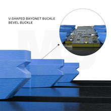 Load image into Gallery viewer, EDA0072244_3.jpg@0e071aae81b6d592a25168d66322cadd